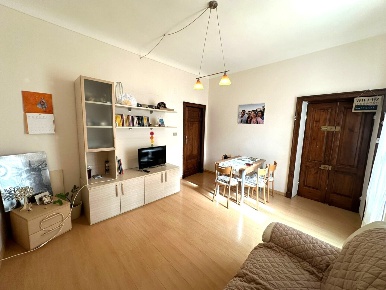 Foto Appartamento a Sassari Centro Storico di 70 m² in affitto