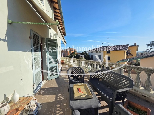 immagine annuncio 4 di 14