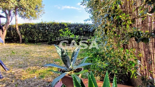 Foto Appartamento a Buti Cascine La Croce di 48 m² con 2 locali in vendita