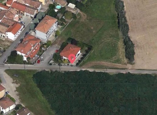 immagine annuncio 5 di 6