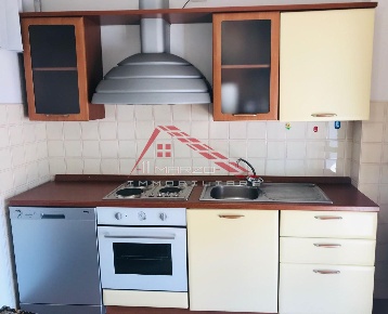 Foto Appartamento a Pisa San Francesco di 40 m² con 1 locali in vendita