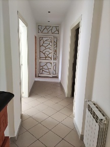 Foto Appartamento a Carrara Centro di 70 m² con 5 locali in vendita