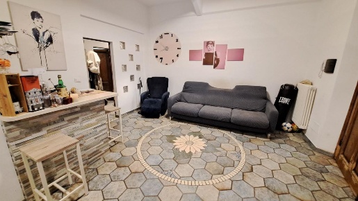 Foto Appartamento a Rosignano Marittimo Rosignano Solvay di 105 m²