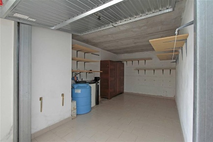 Foto Box a Colle di Val d'Elsa Colle Bassa, Via Gramsci di 16 m² in vendita