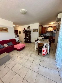 Foto Appartamento a Campiglia Marittima Venturina di 80 m² con 3 locali