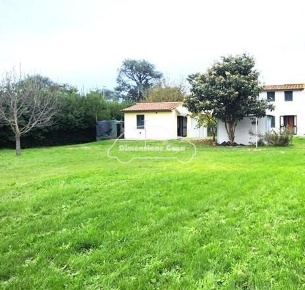 Foto Villa unifamiliare a Capannori Centro di 90 m² con 4 locali in vendita