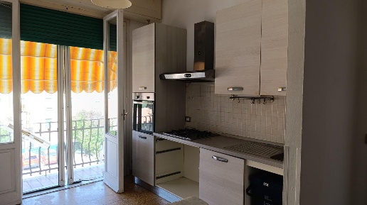 Foto Appartamento a Pisa Pratale di 75 m² con 4 locali in vendita