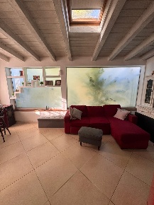 Foto Appartamento a Sarzana Bradia, Nave, San Michele di 65 m² con 3 locali