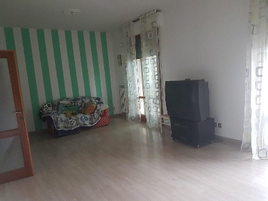 Foto Appartamento a Prato San Martino di 125 m² con 5 locali in vendita