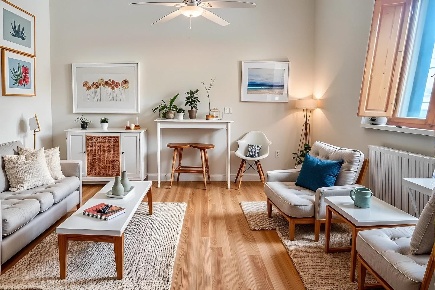 Foto Appartamento a San Giuliano Terme San Giuliano Terme Paese di 170 m²