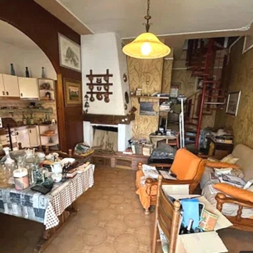 immagine annuncio 6 di 12