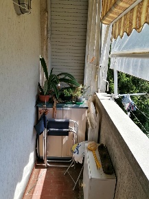 Foto Appartamento a Carrara Avenza di 112 m² con 5 locali in vendita