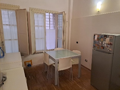 Foto Appartamento a Pisa Sant'Antonio di 40 m² con 1 locali in vendita