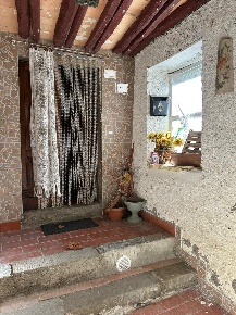 Foto Casa indipendente a Pescaglia di 140 m² con 5 locali in vendita