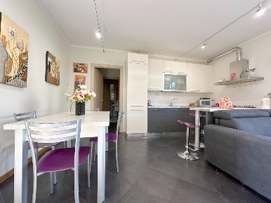 Foto Appartamento a Lucca San Marco - Acquacalda di 60 m² con 2 locali