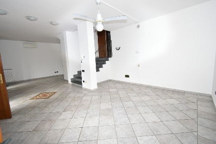 Foto Villa unifamiliare a San Giuliano Terme Pontasserchio, Pappiana