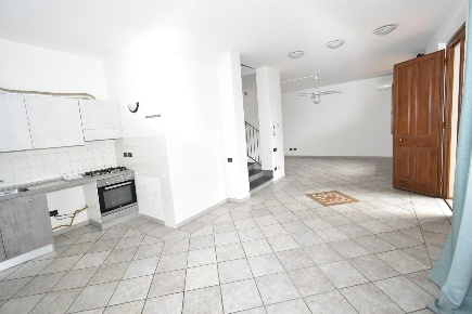 Foto Villa unifamiliare a San Giuliano Terme Pontasserchio, Pappiana