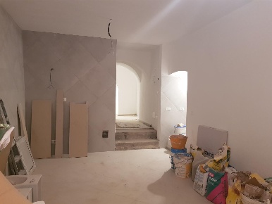 Foto Ufficio a Calci Centro di 53 m² con 2 locali in vendita