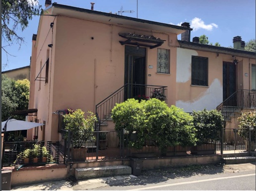 immagine annuncio 1 di 10