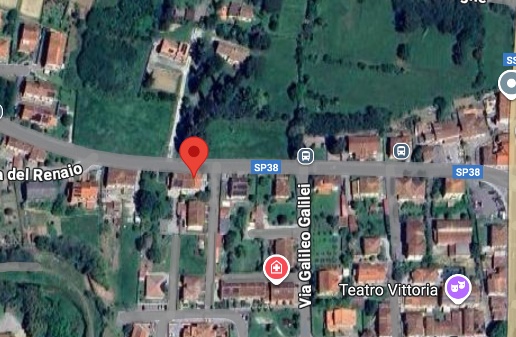 immagine annuncio 8 di 10