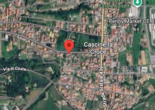 immagine annuncio 9 di 10