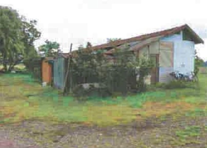 Foto Magazzino a Vigevano Sforzesca di 688 m² con 2 locali in vendita