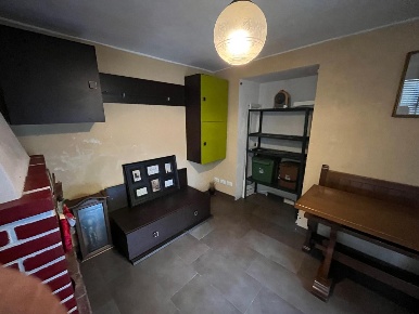 Foto Case semi ndipendenti a Massa Centro di 70 m² con 3 locali in vendita