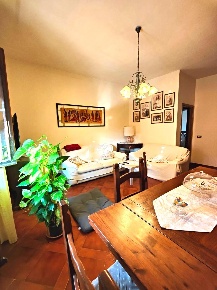 Foto Appartamento a Pisa Sant'Ermete - Putignano di 103 m² con 4 locali