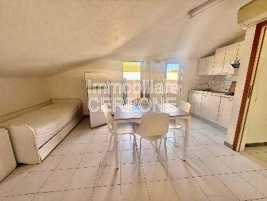 Foto Attico a Cecina Marina di Cecina di 79 m² con 4 locali in vendita