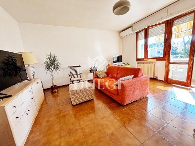 Foto Appartamento a Viareggio Darsena - Ex Campo di Aviazione di 105 m²