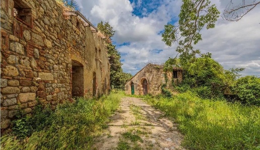 immagine annuncio 4 di 13