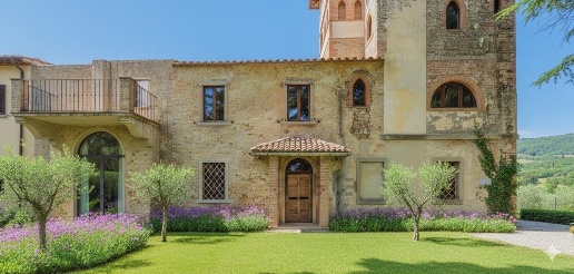 immagine annuncio 12 di 13