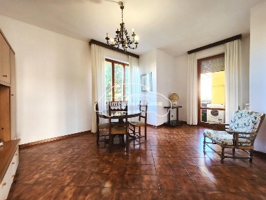 Foto Appartamento a Lucca Arancio di 80 m² con 4 locali in vendita