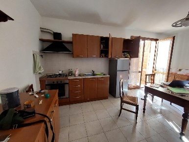Foto Appartamento a Fucecchio di 65 m² con 3 locali in vendita