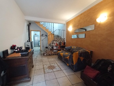 Foto Casa indipendente a Cascina San Frediano Nord - San Casciano di 63 m²