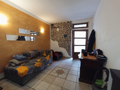 Foto Casa indipendente a Cascina San Frediano Nord - San Casciano di 63 m²