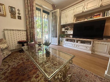 Foto Villa a schiera a Viareggio Terminetto - Migliarina di 110 m²