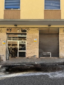 Foto Attività commerciale a Messina Regina Margherita - Torrente Trapani