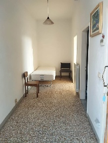 Foto Appartamento in Via Firenze, Certaldo Fiano, Marcialla di 50 m²