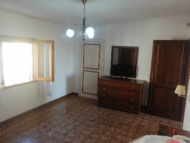 Foto Appartamento in Via Firenze, Certaldo Fiano, Marcialla di 50 m²