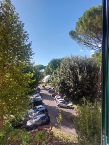 Foto Appartamento in via bardelli, Firenze di 120 m² con 5 locali