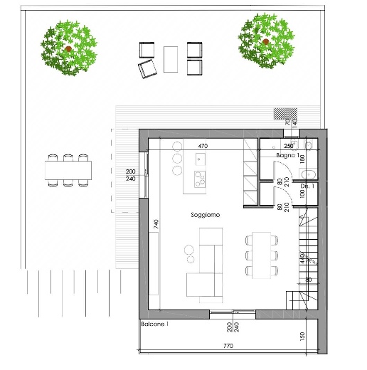 immagine annuncio 14 di 15