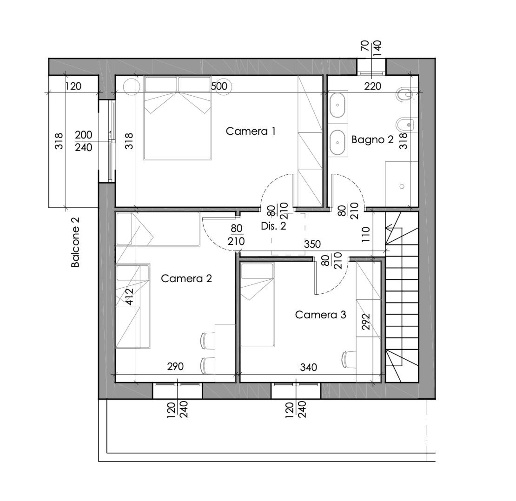 immagine annuncio 8 di 15