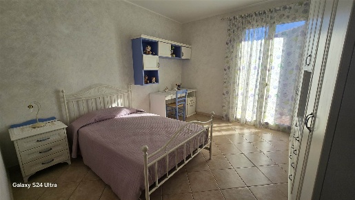 Foto Appartamento in Viale Moncada 11, Catania Librino - Zia Lisa di 60 m²