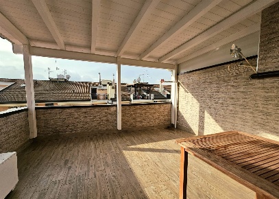 Foto Appartamento in VIA LAMA DI CERVO, Altamura di 178 m² con 5 locali