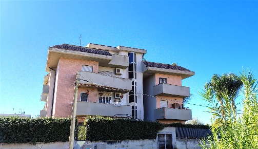 Foto Loft a Nettuno Loricina, Seccia, Tre Cancelli di 7 m² con 1 locali