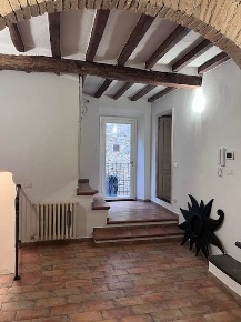 Foto Casa indipendente in VIA TRAVERSI 1, Borgo San Lorenzo Luco Mugello