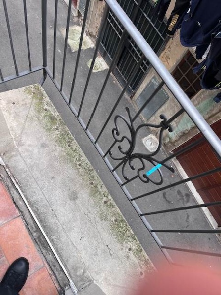 immagine annuncio 8 di 13