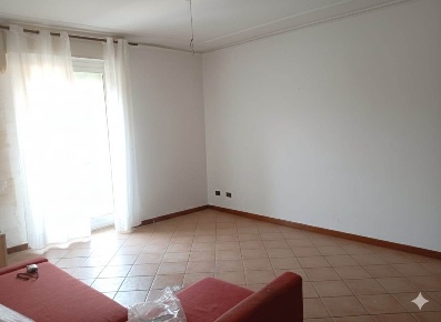 Foto Appartamento a Vezzano Ligure di 105 m² con 5 locali in vendita