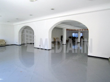 Foto Magazzino in VIA NAZIONALE 10, Pietrapaola Camigliano di 500 m²